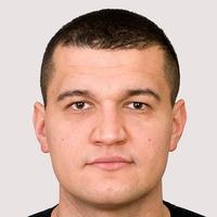 Отзыв от Карен - Виза Destination Thailand