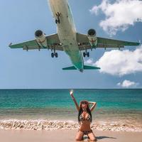 Отзыв от Вера - Visa DTV